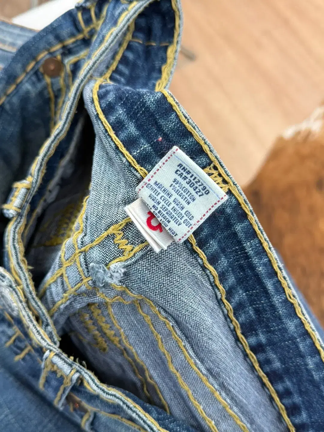 thumbnail-7